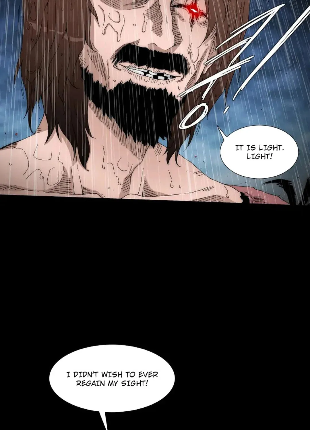 Trace 2.0 Chapter 122 page 53 - 