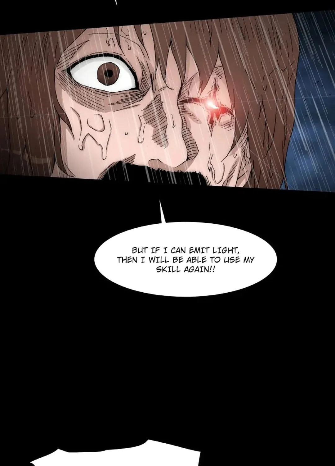 Trace 2.0 Chapter 122 page 54 - 