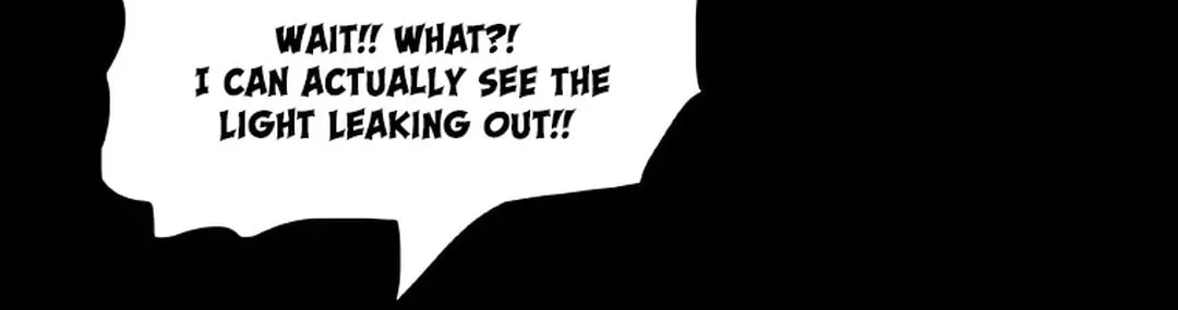 Trace 2.0 Chapter 122 page 55 - 