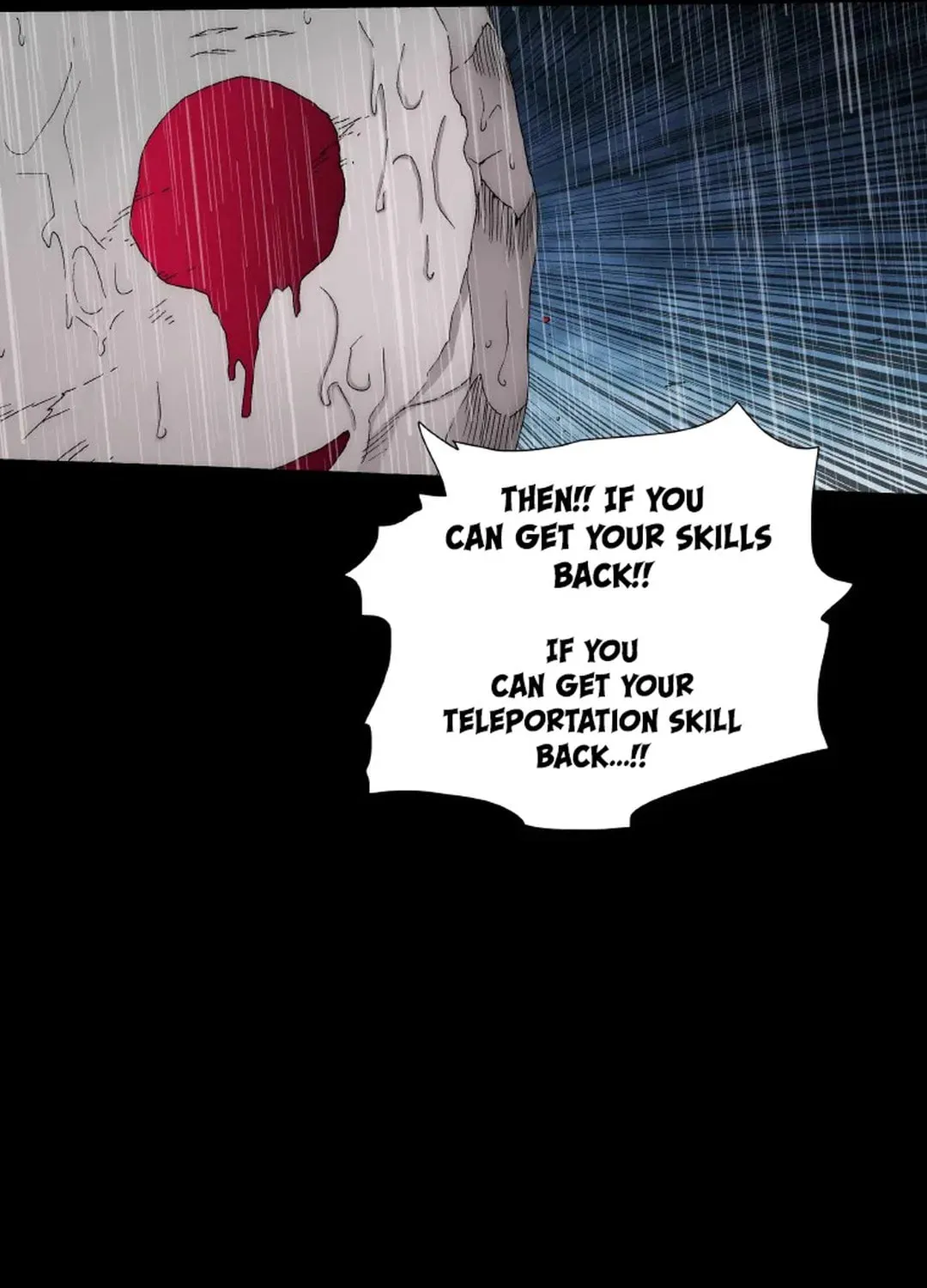 Trace 2.0 Chapter 122 page 56 - 