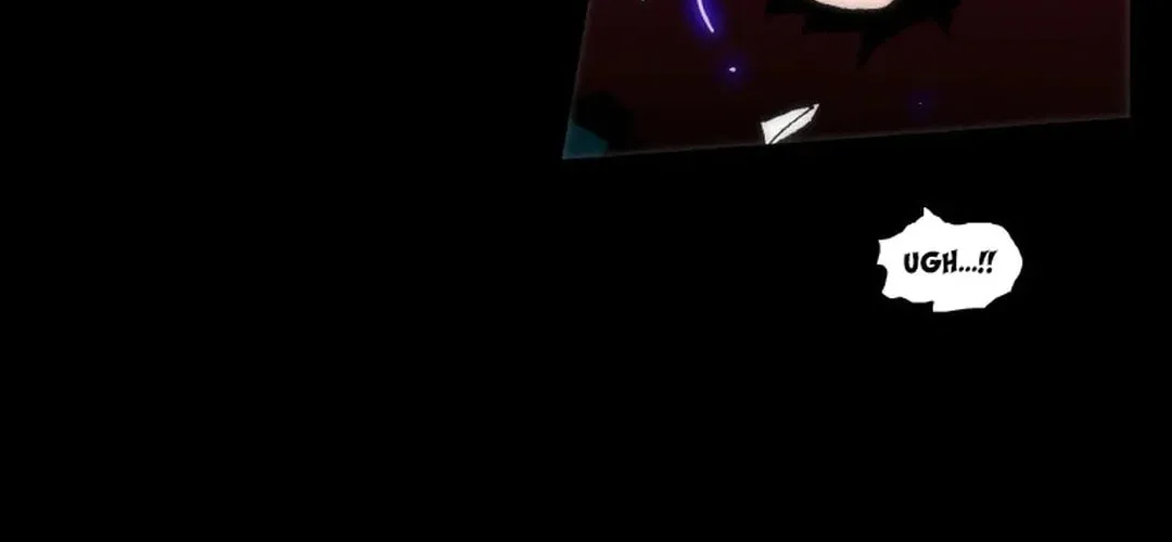 Trace 2.0 Chapter 122 page 7 - 