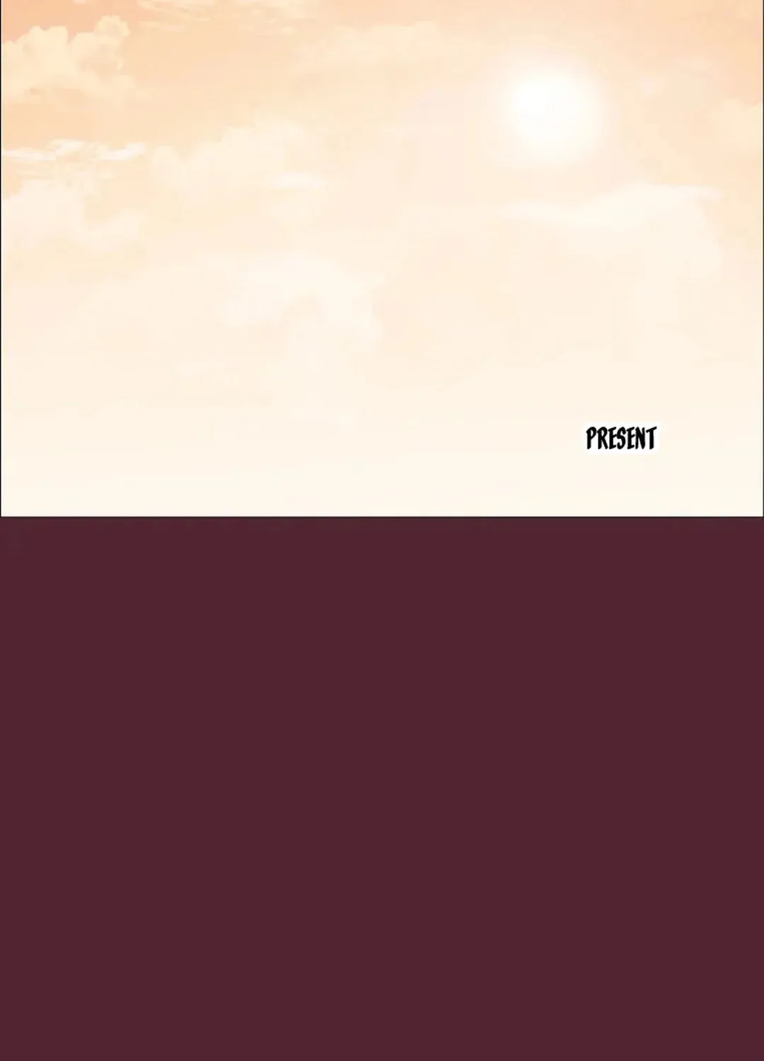 Trace 2.0 Chapter 122 page 63 - 