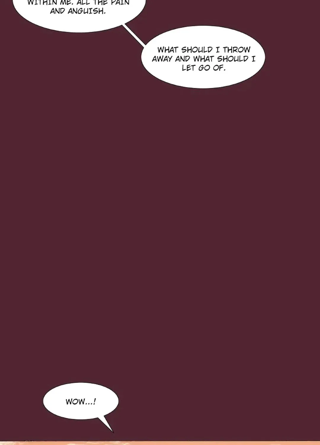 Trace 2.0 Chapter 122 page 66 - 
