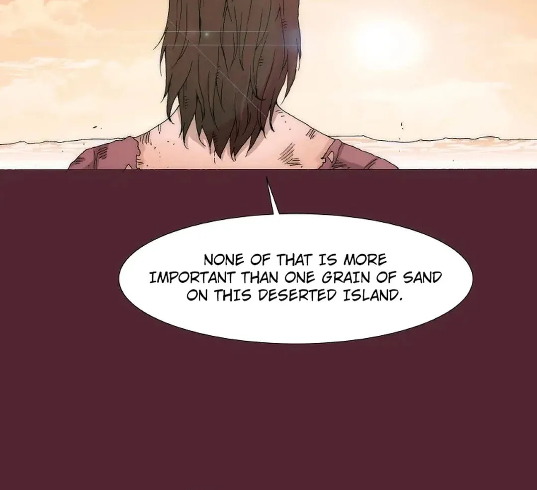 Trace 2.0 Chapter 122 page 69 - 