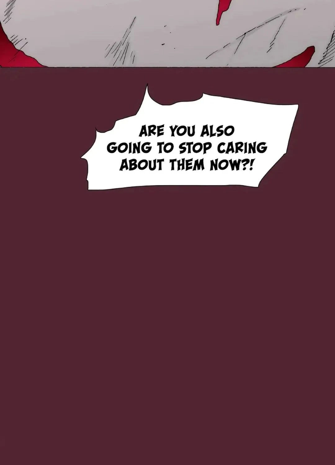 Trace 2.0 Chapter 122 page 73 - 