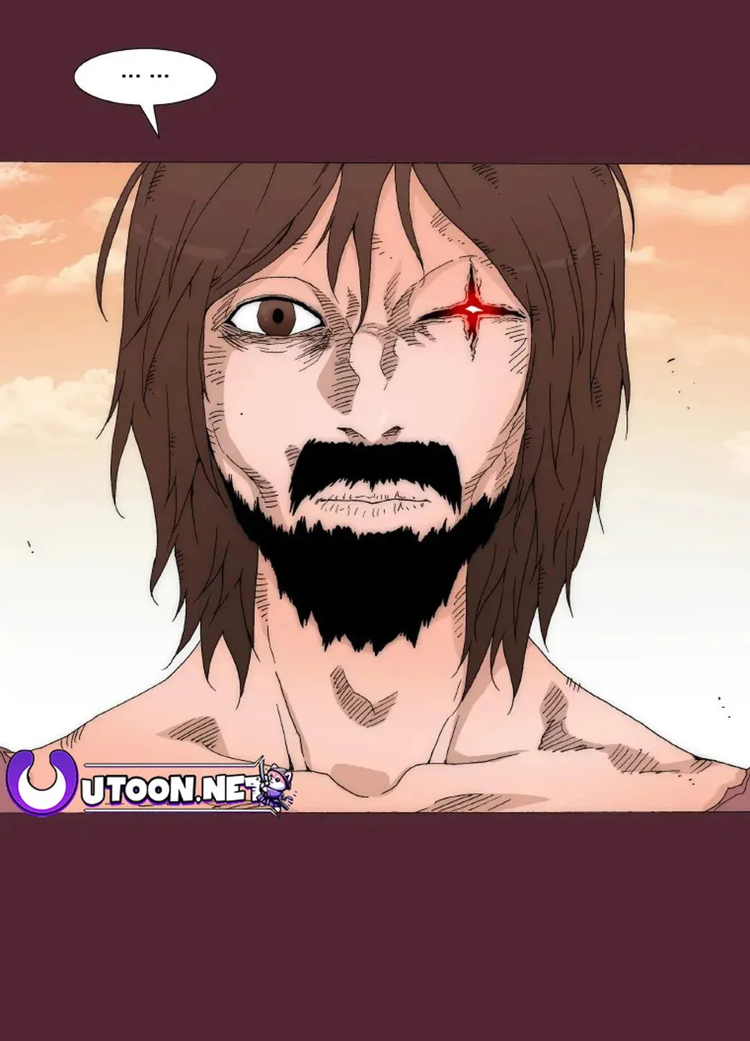 Trace 2.0 Chapter 122 page 74 - 