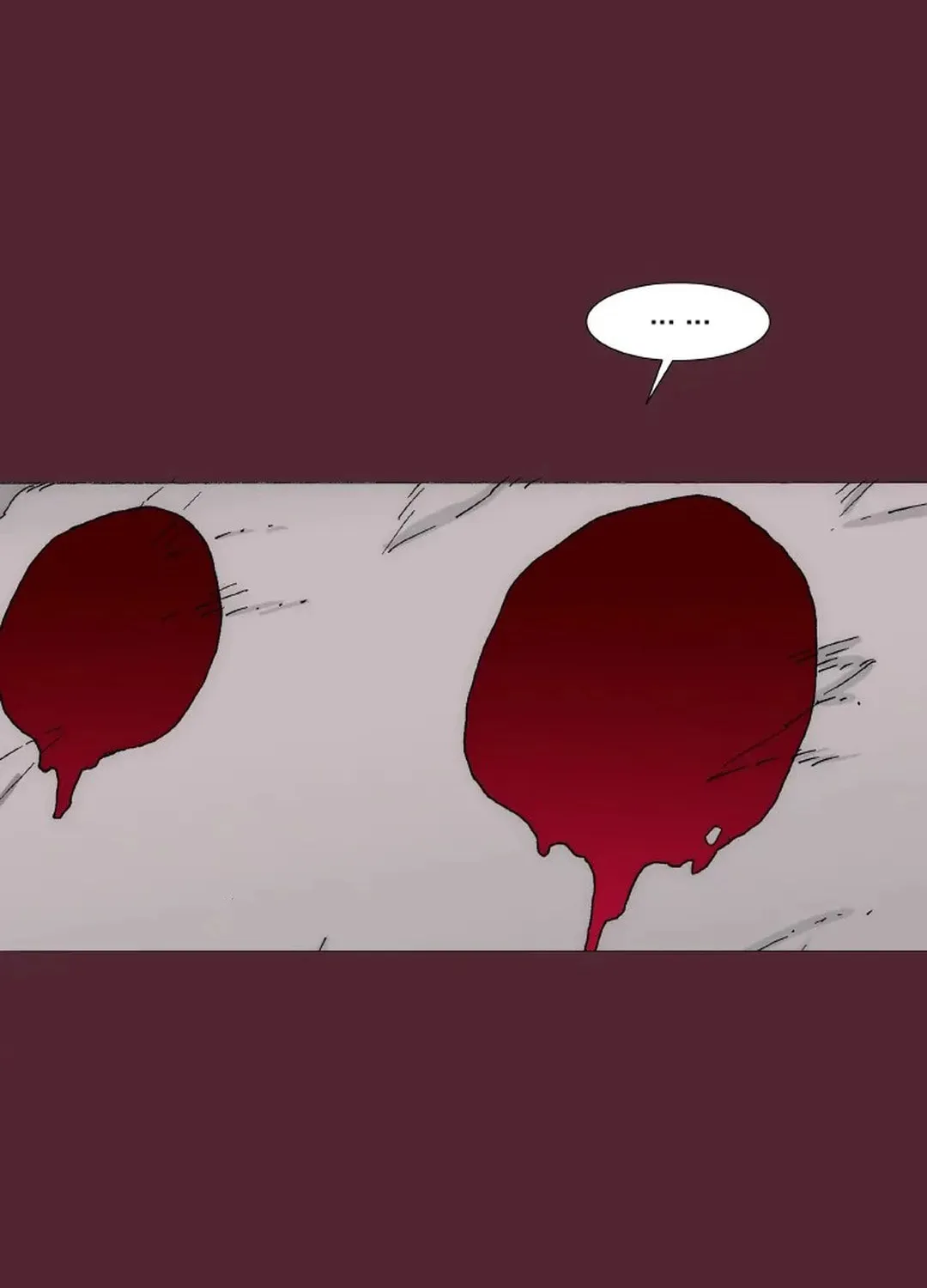 Trace 2.0 Chapter 122 page 75 - 