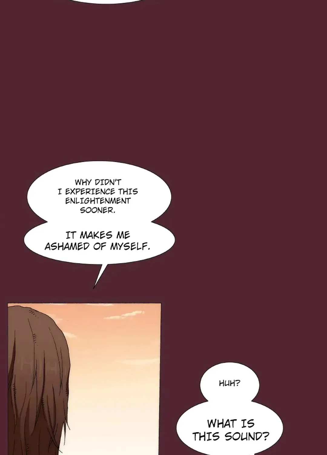 Trace 2.0 Chapter 122 page 78 - 