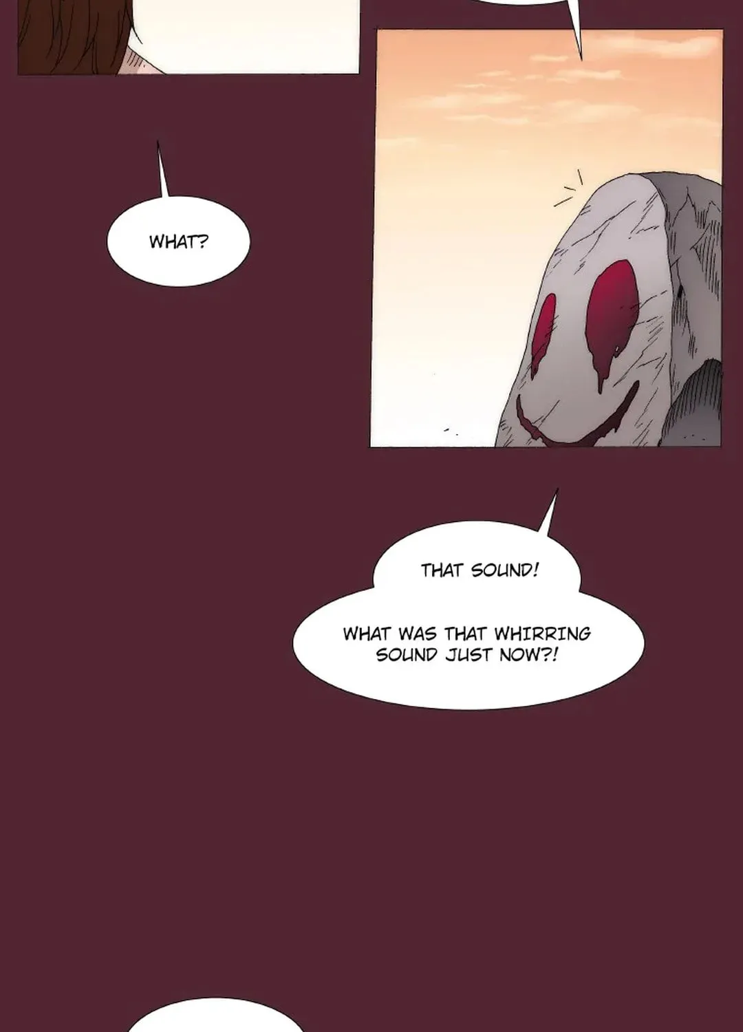 Trace 2.0 Chapter 122 page 79 - 