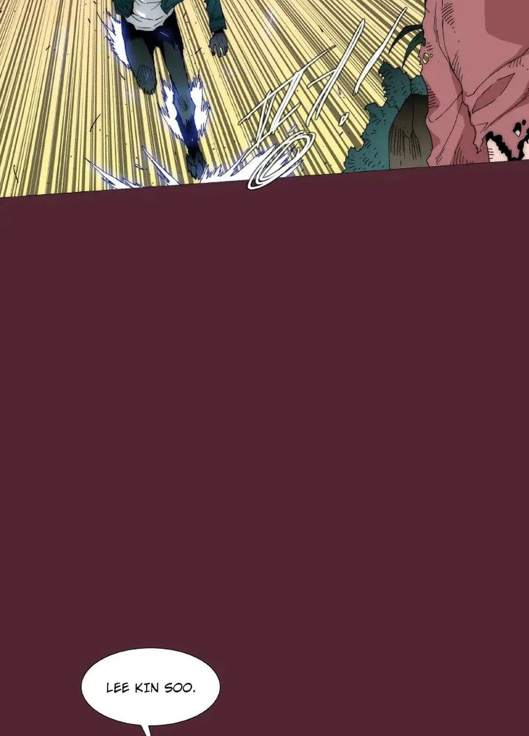 Trace 2.0 Chapter 122 page 82 - 