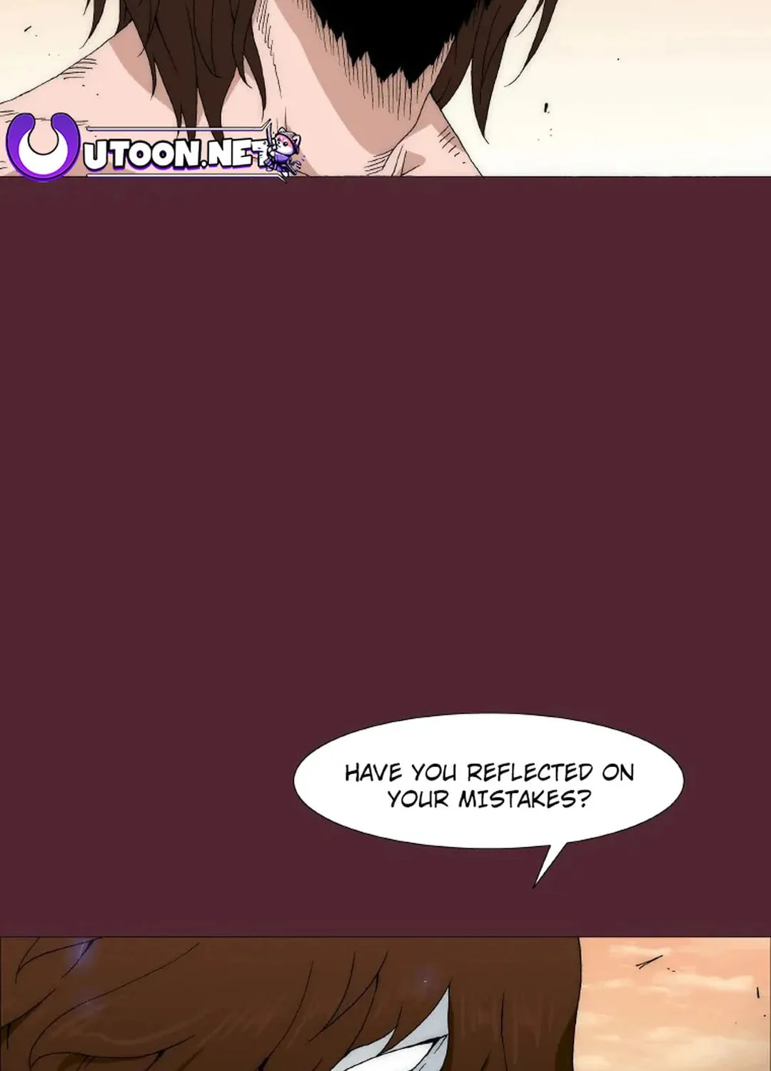 Trace 2.0 Chapter 122 page 85 - 