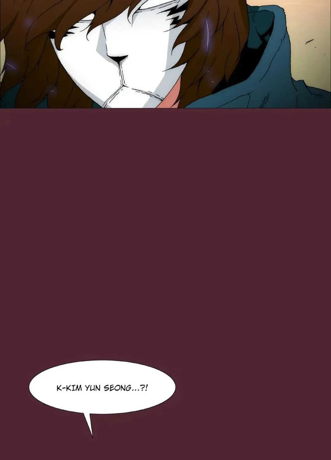 Trace 2.0 Chapter 122 page 86 - 