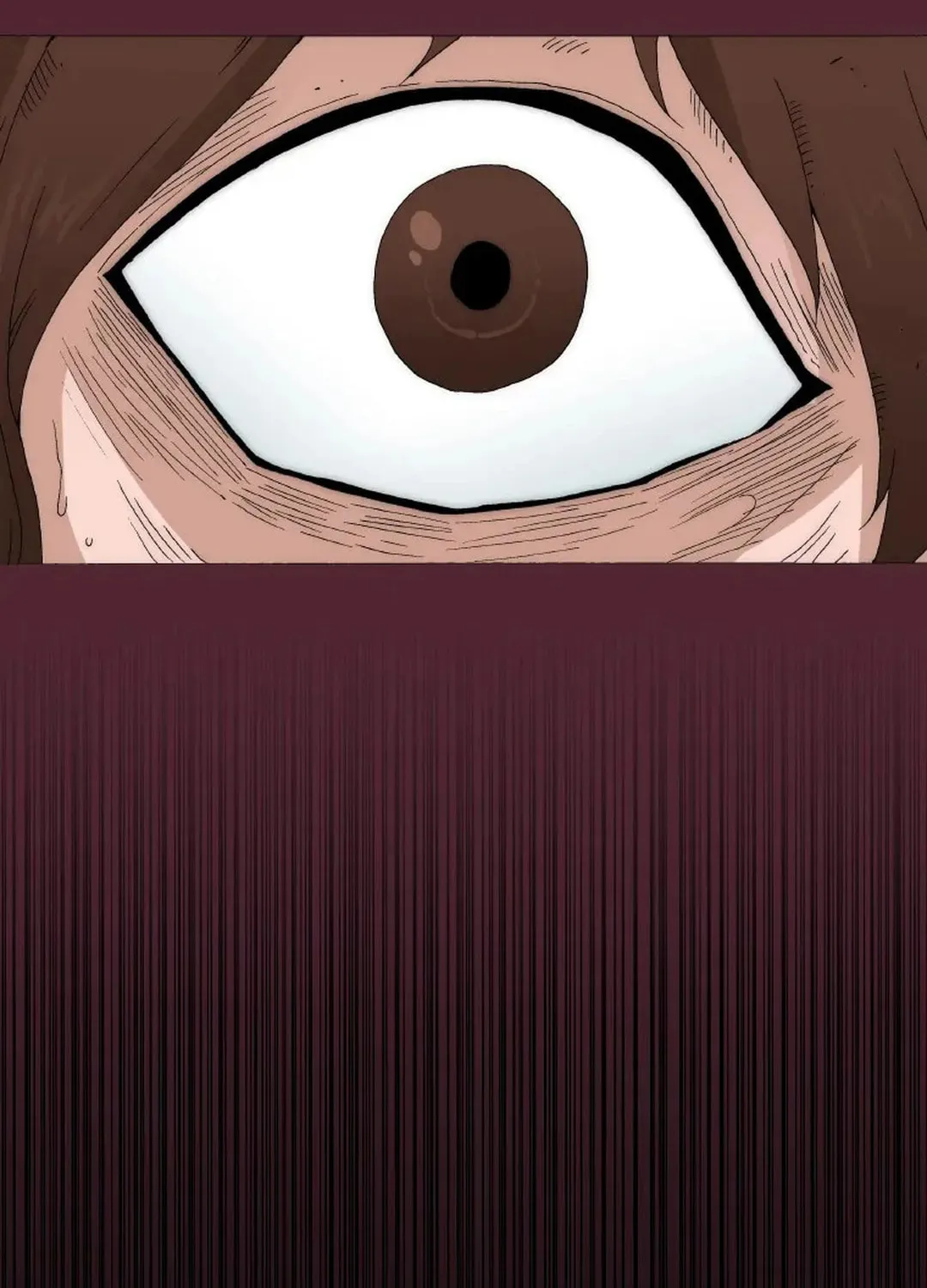 Trace 2.0 Chapter 122 page 87 - 