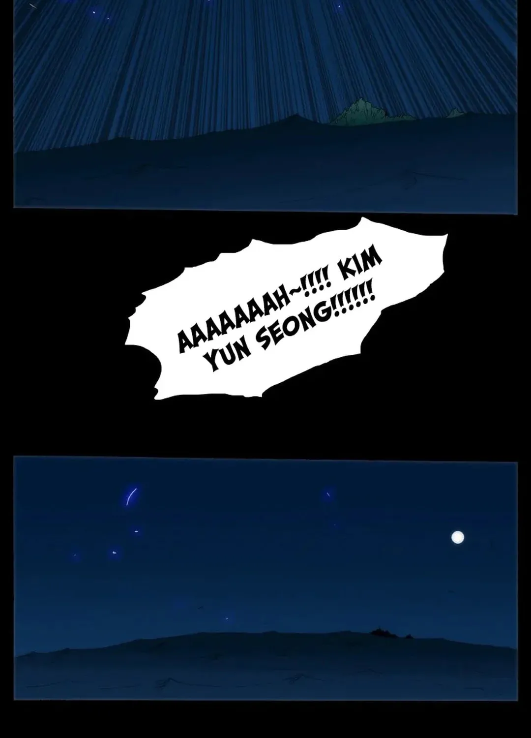 Trace 2.0 Chapter 122 page 10 - 