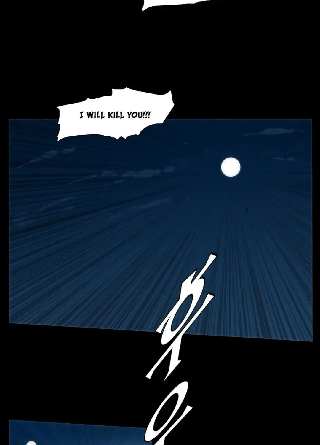 Trace 2.0 Chapter 122 page 92 - 