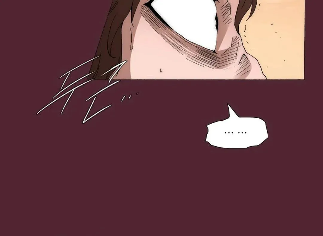 Trace 2.0 Chapter 123 page 14 - 