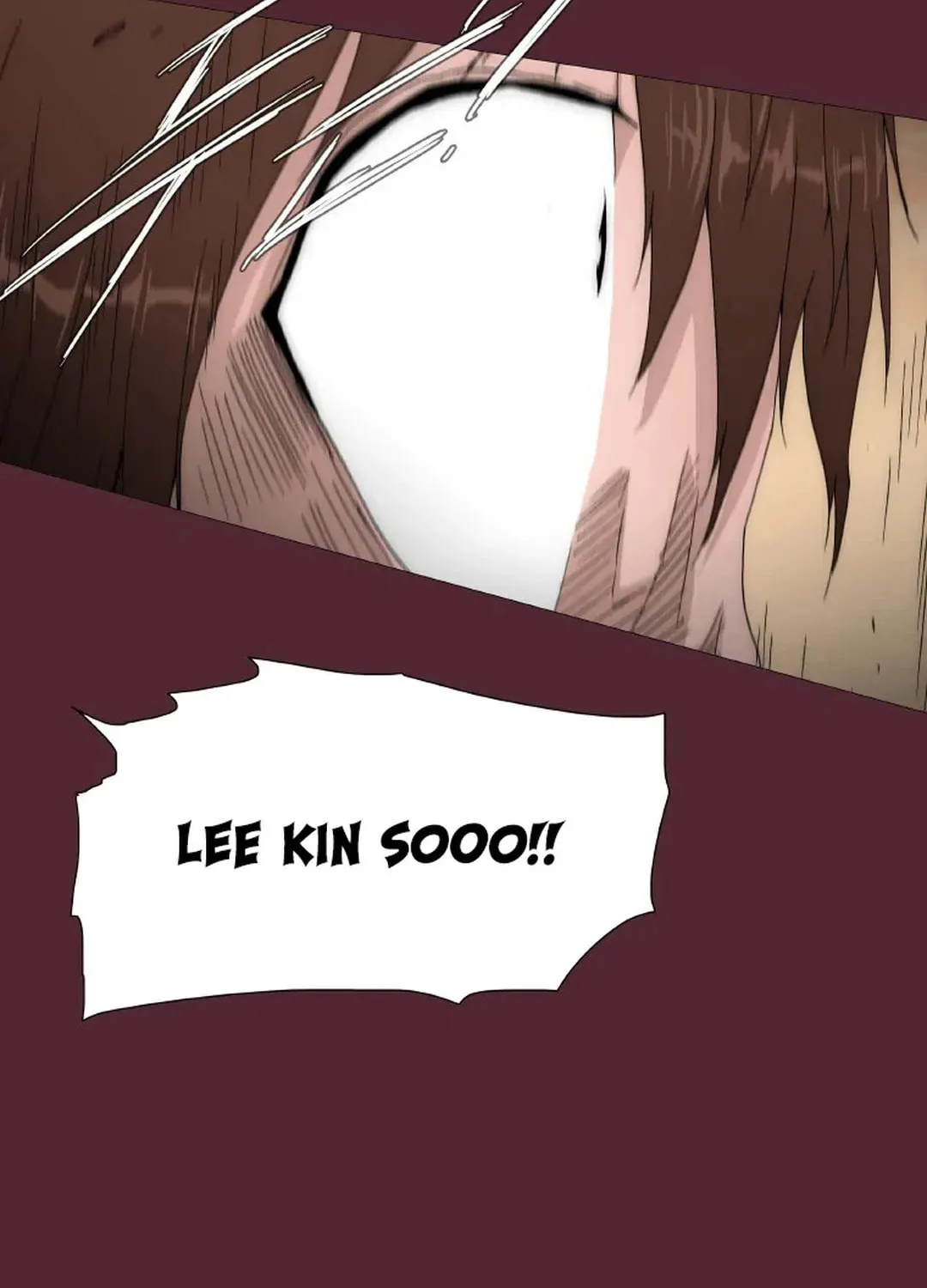 Trace 2.0 Chapter 123 page 17 - 
