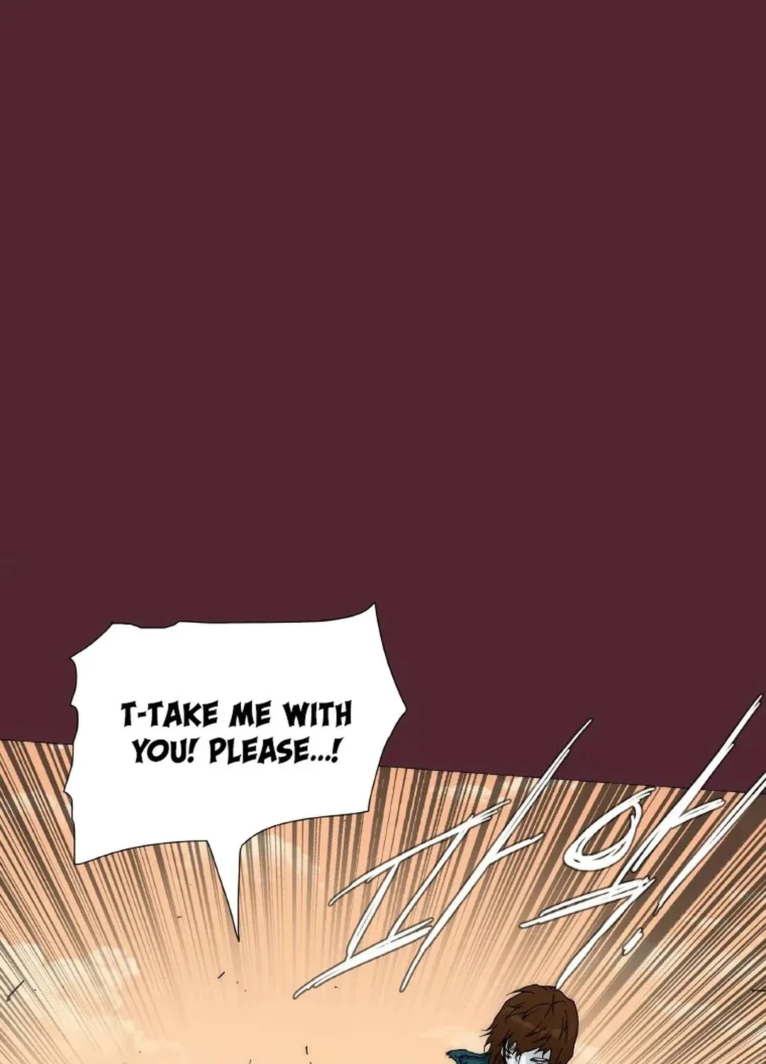 Trace 2.0 Chapter 123 page 18 - 