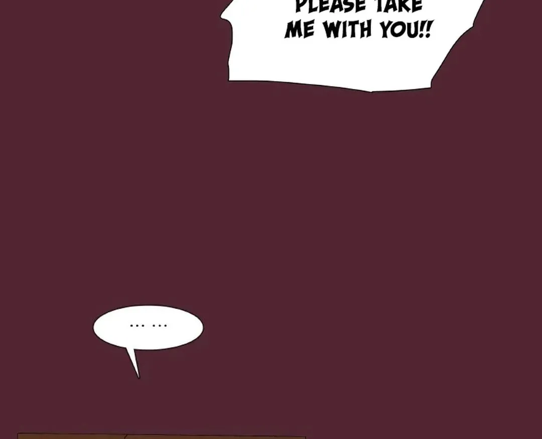 Trace 2.0 Chapter 123 page 21 - 