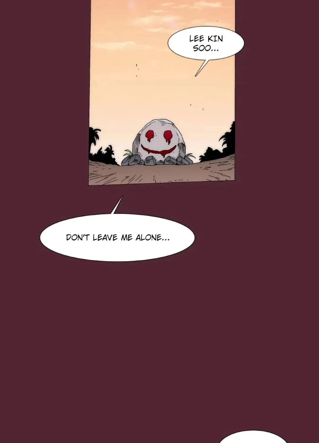 Trace 2.0 Chapter 123 page 27 - 