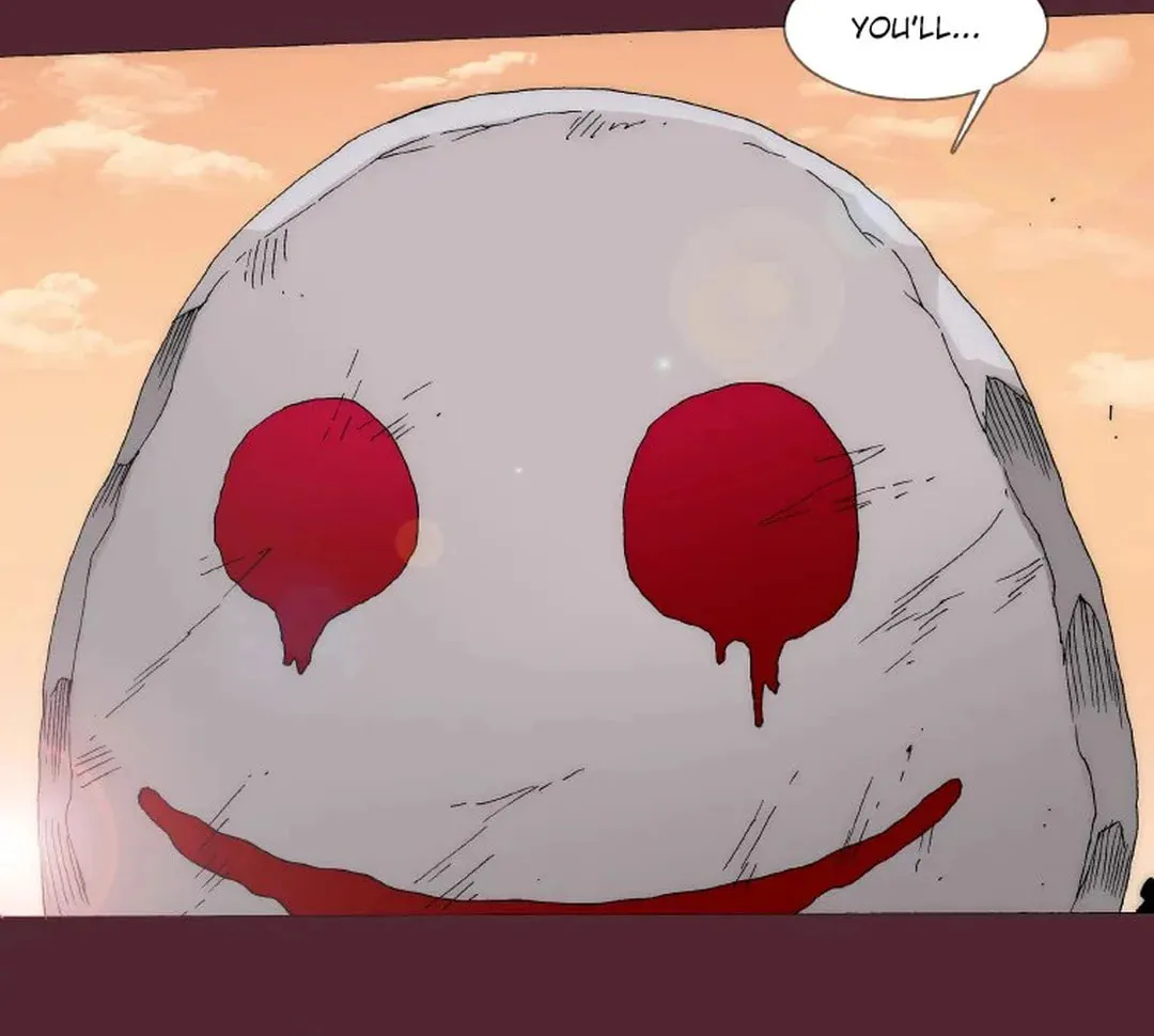 Trace 2.0 Chapter 123 page 28 - 
