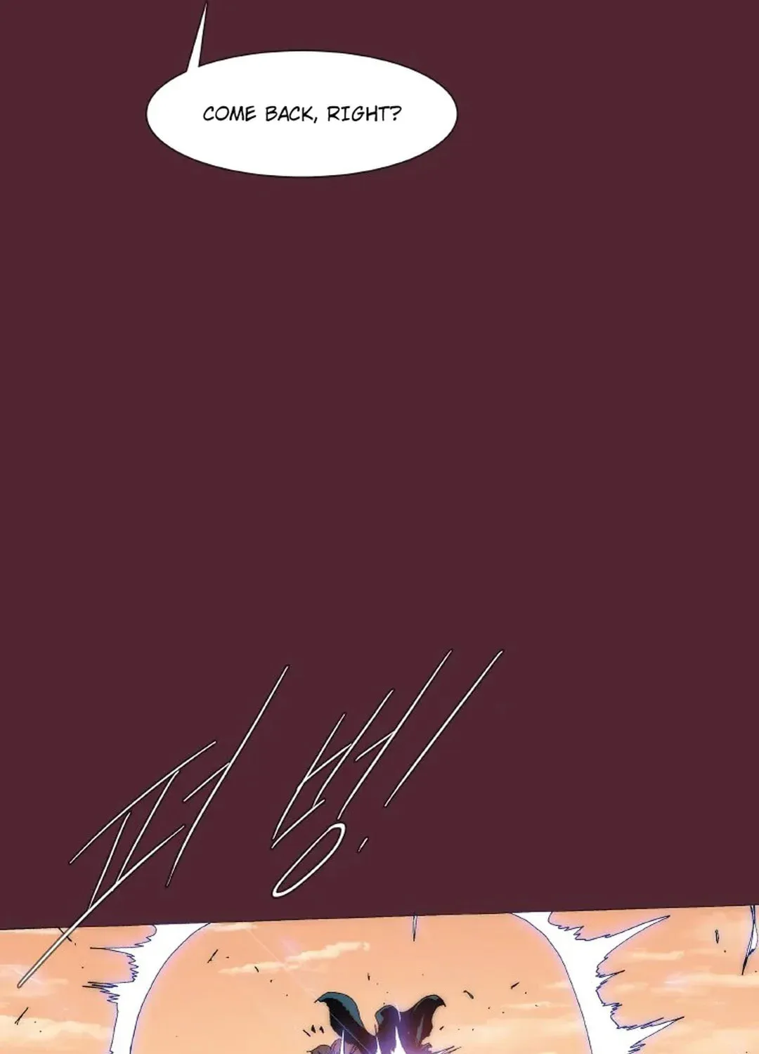 Trace 2.0 Chapter 123 page 29 - 