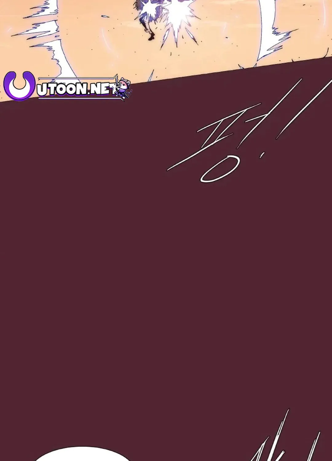 Trace 2.0 Chapter 123 page 30 - 
