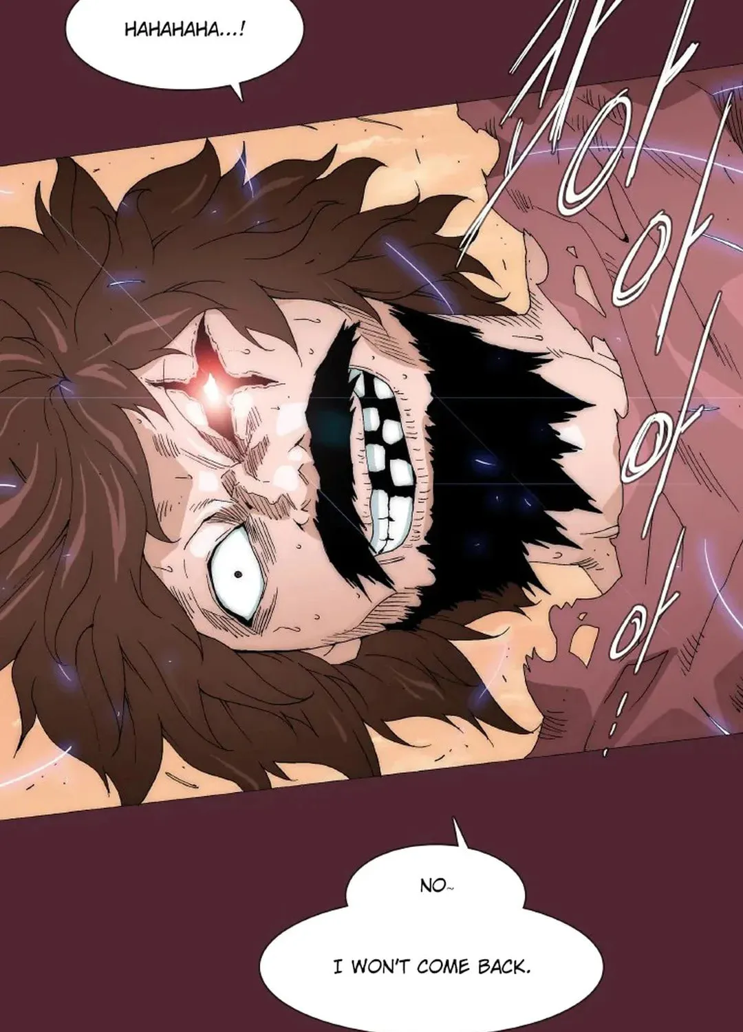 Trace 2.0 Chapter 123 page 31 - 