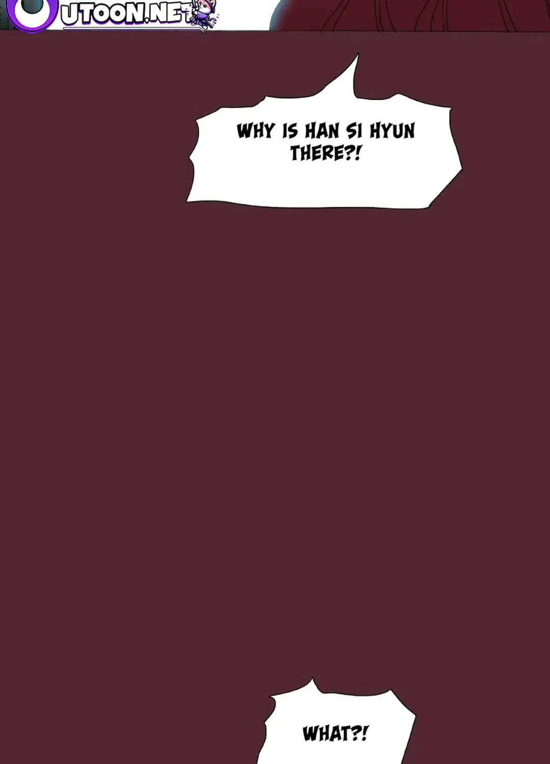 Trace 2.0 Chapter 123 page 41 - 
