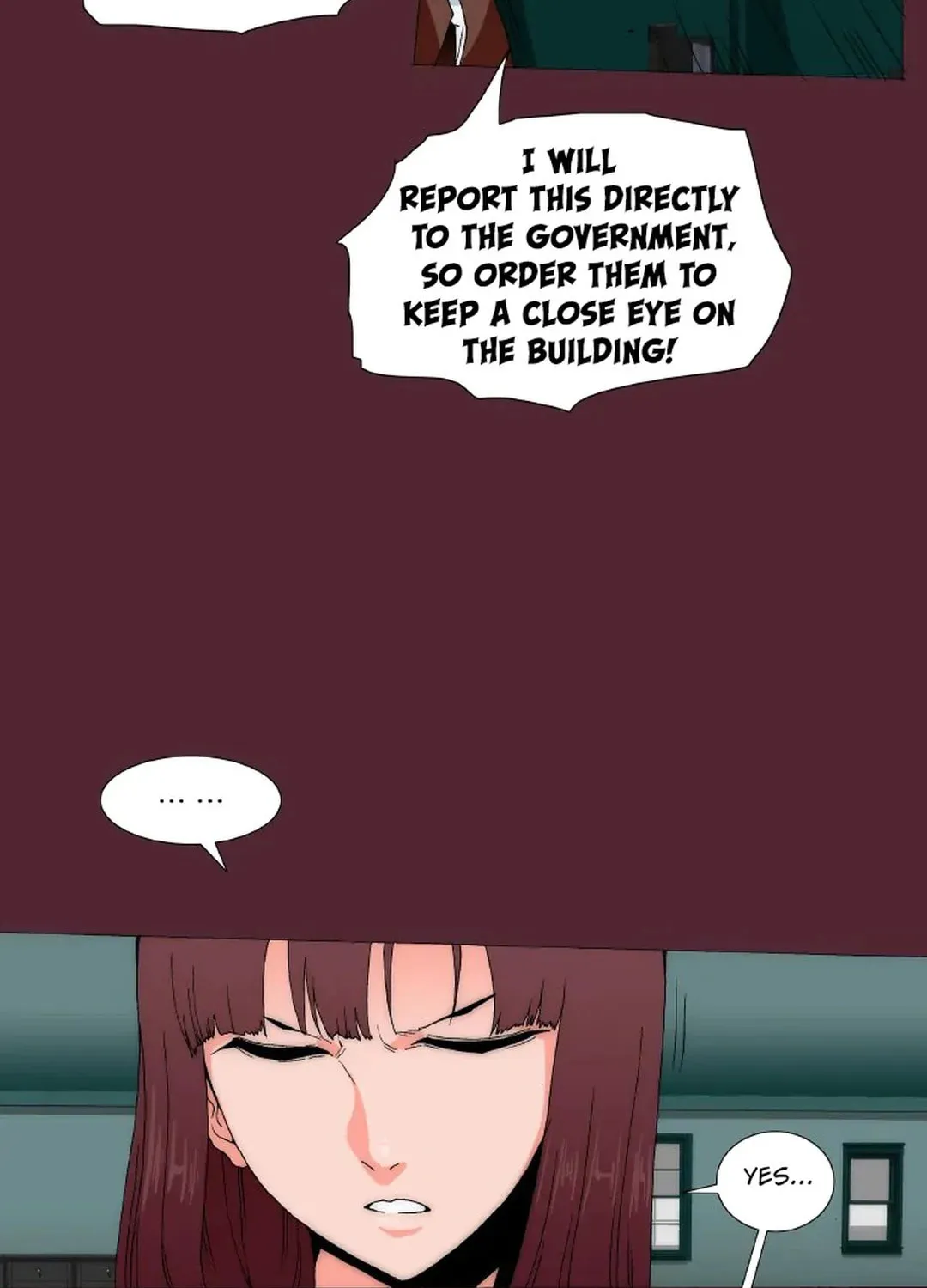 Trace 2.0 Chapter 123 page 45 - 
