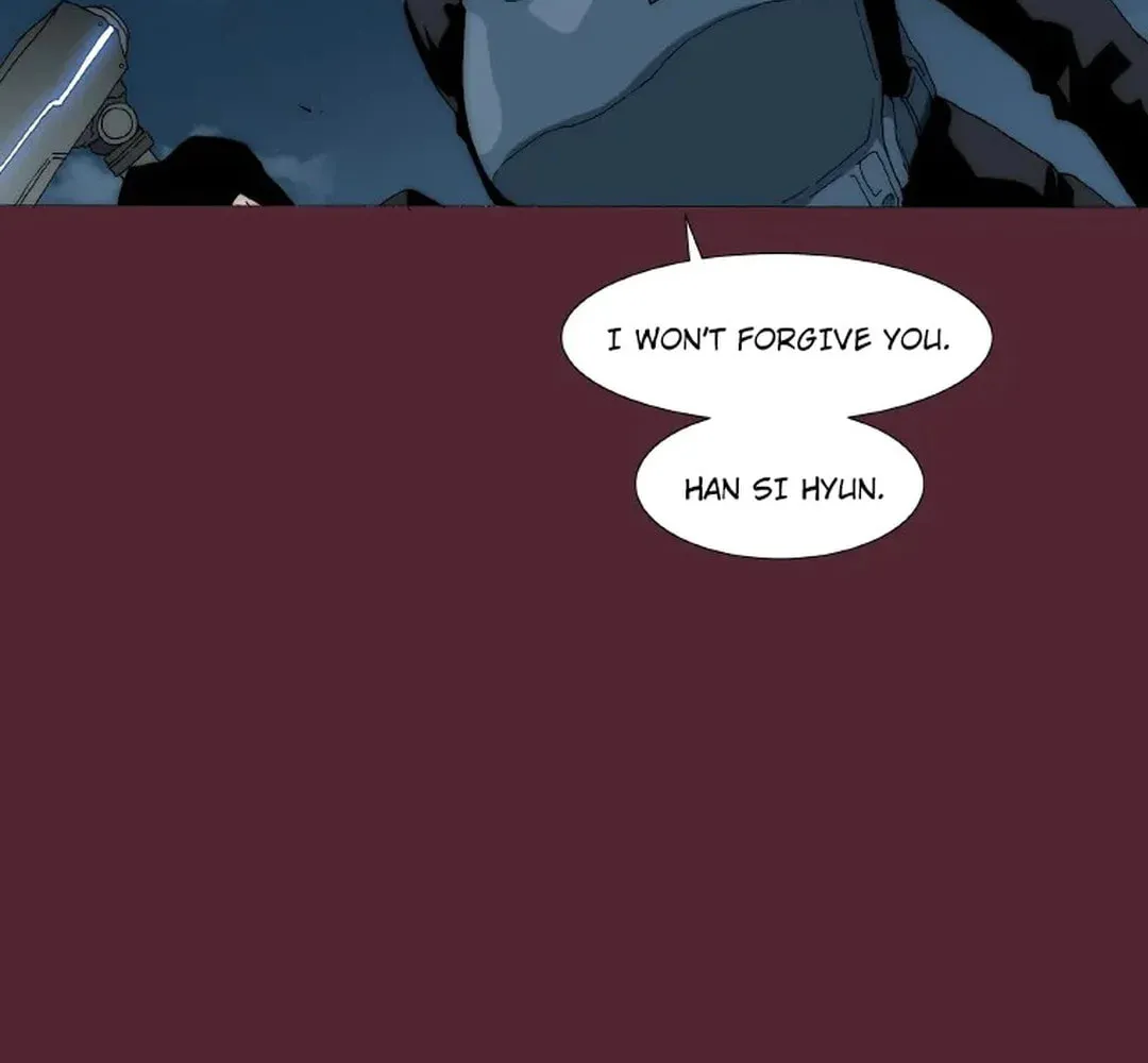 Trace 2.0 Chapter 123 page 49 - 