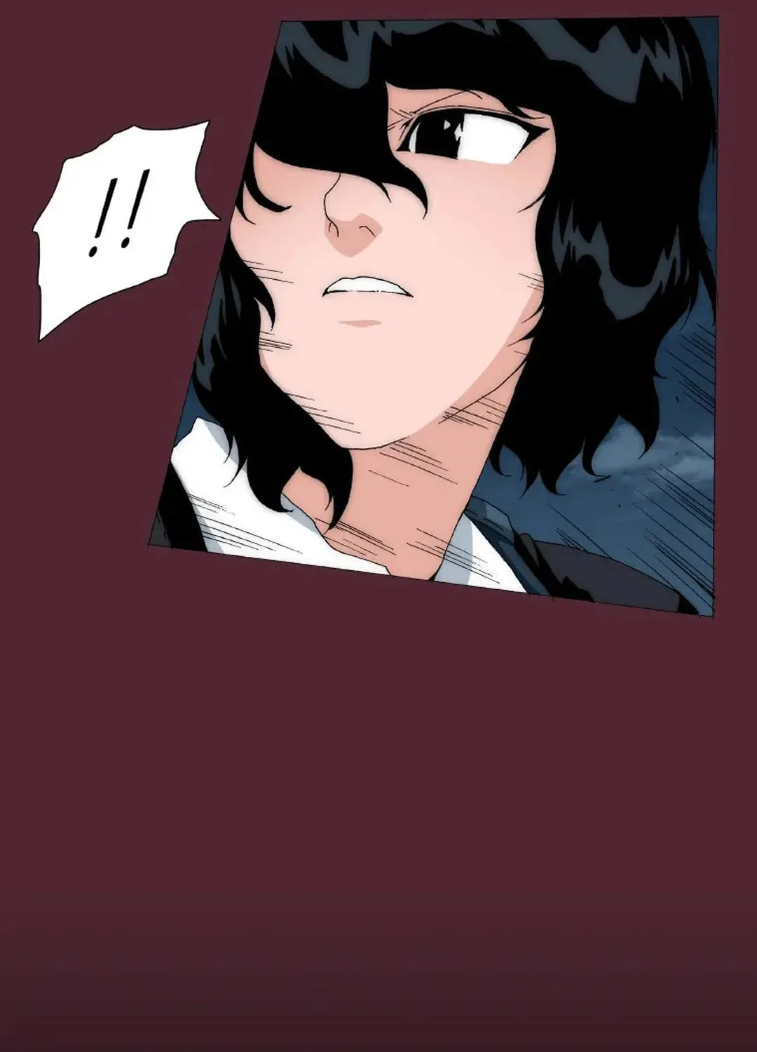 Trace 2.0 Chapter 123 page 51 - 