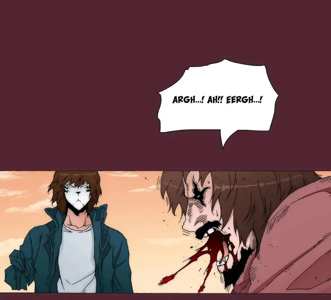 Trace 2.0 Chapter 123 page 7 - 