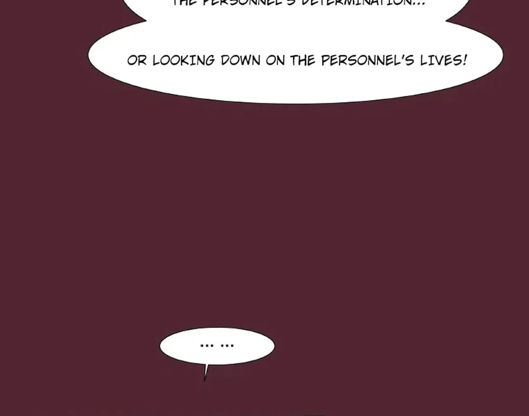 Trace 2.0 Chapter 124 page 21 - 