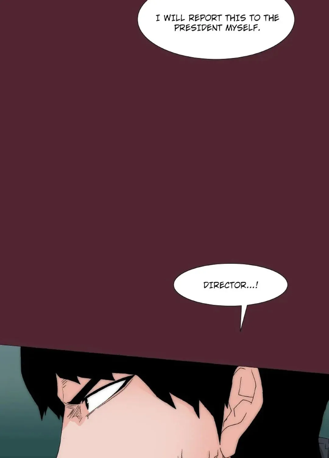 Trace 2.0 Chapter 124 page 24 - 
