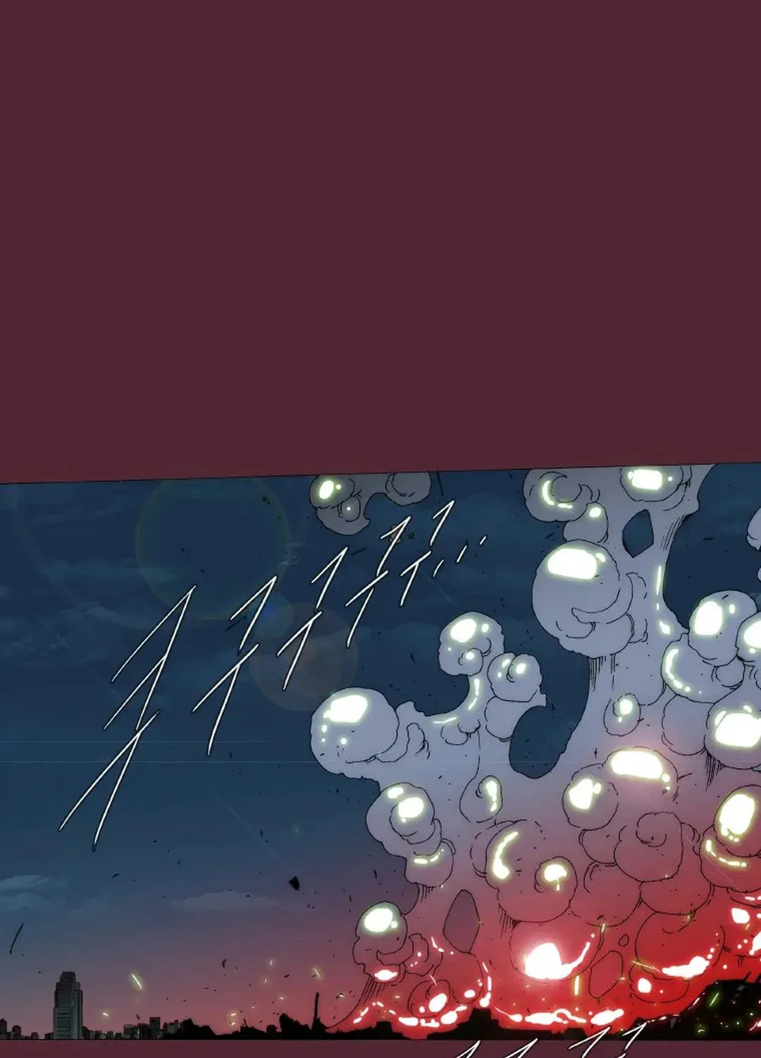 Trace 2.0 Chapter 124 page 26 - 
