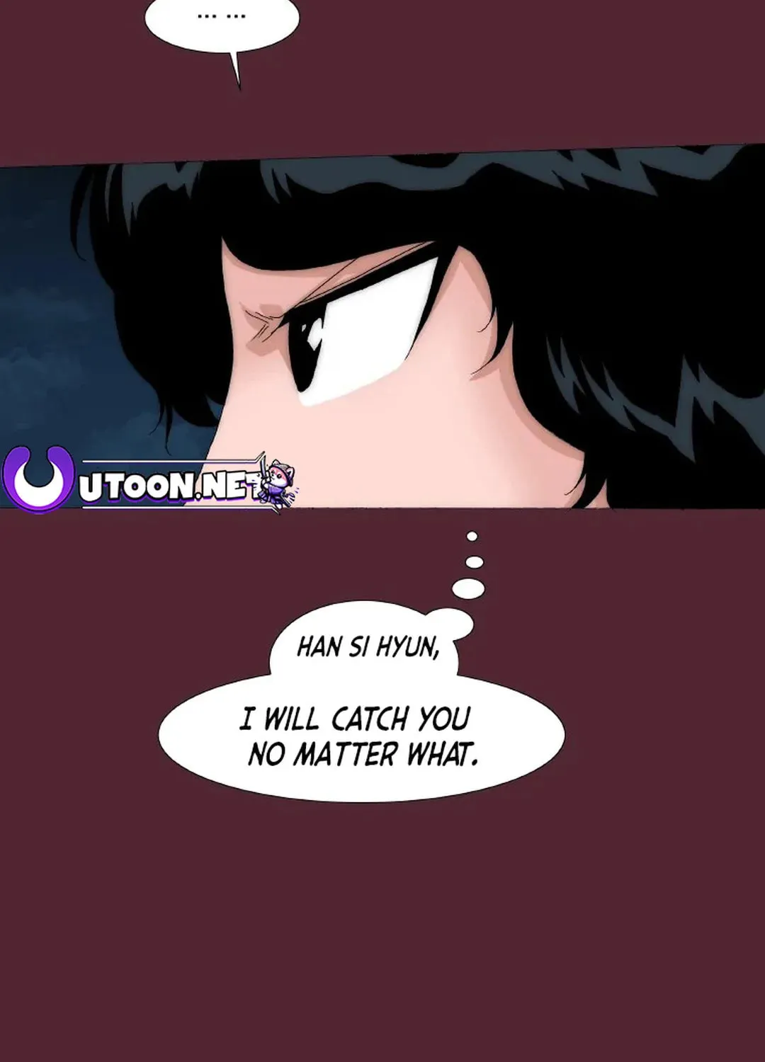 Trace 2.0 Chapter 124 page 31 - 