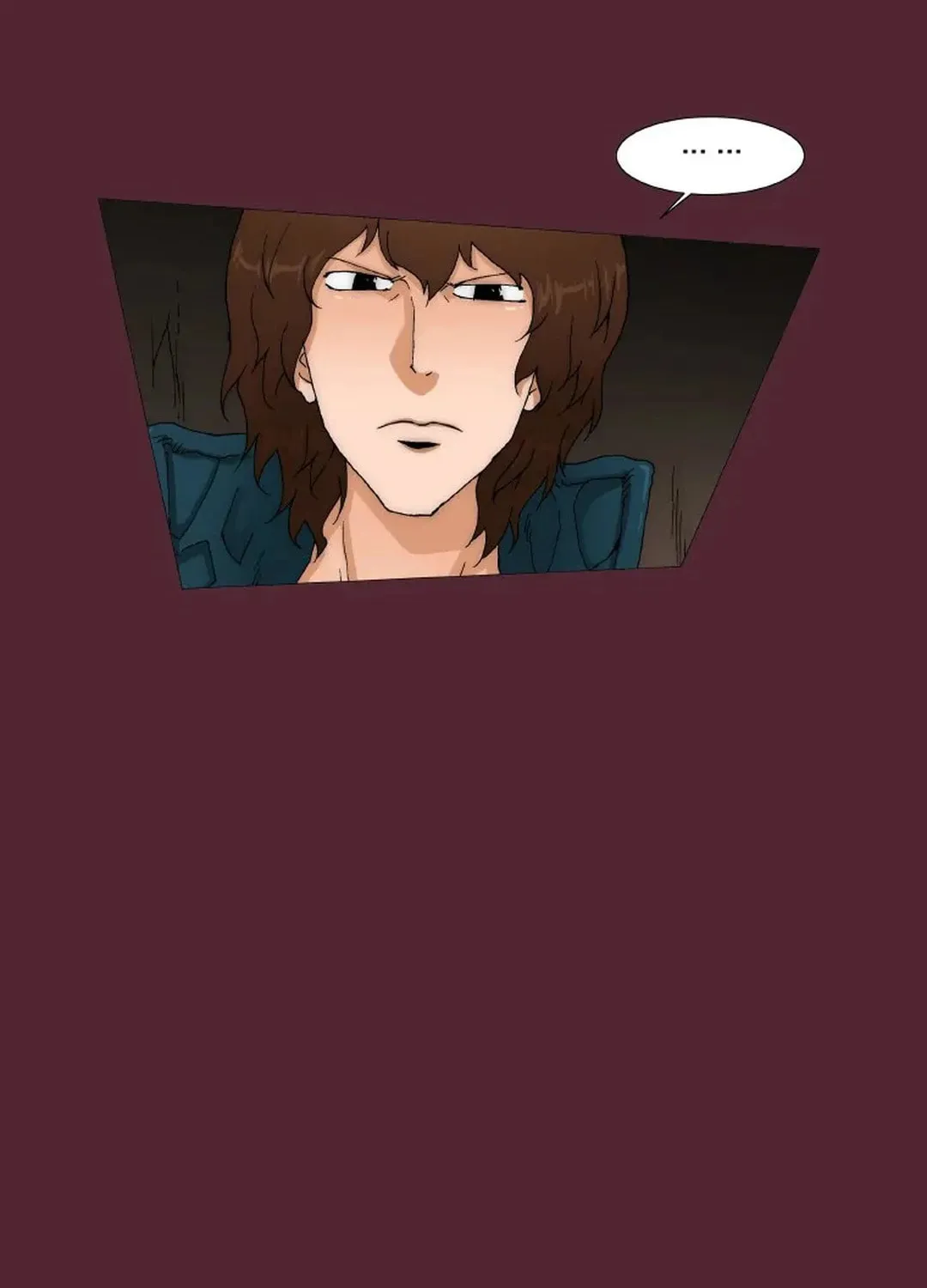Trace 2.0 Chapter 124 page 37 - 