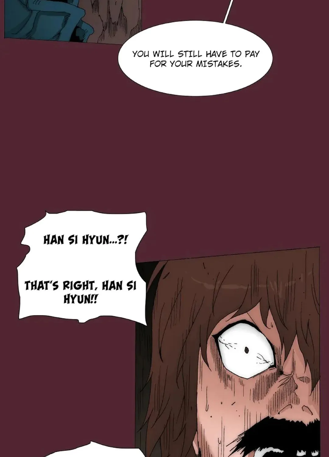 Trace 2.0 Chapter 124 page 44 - 