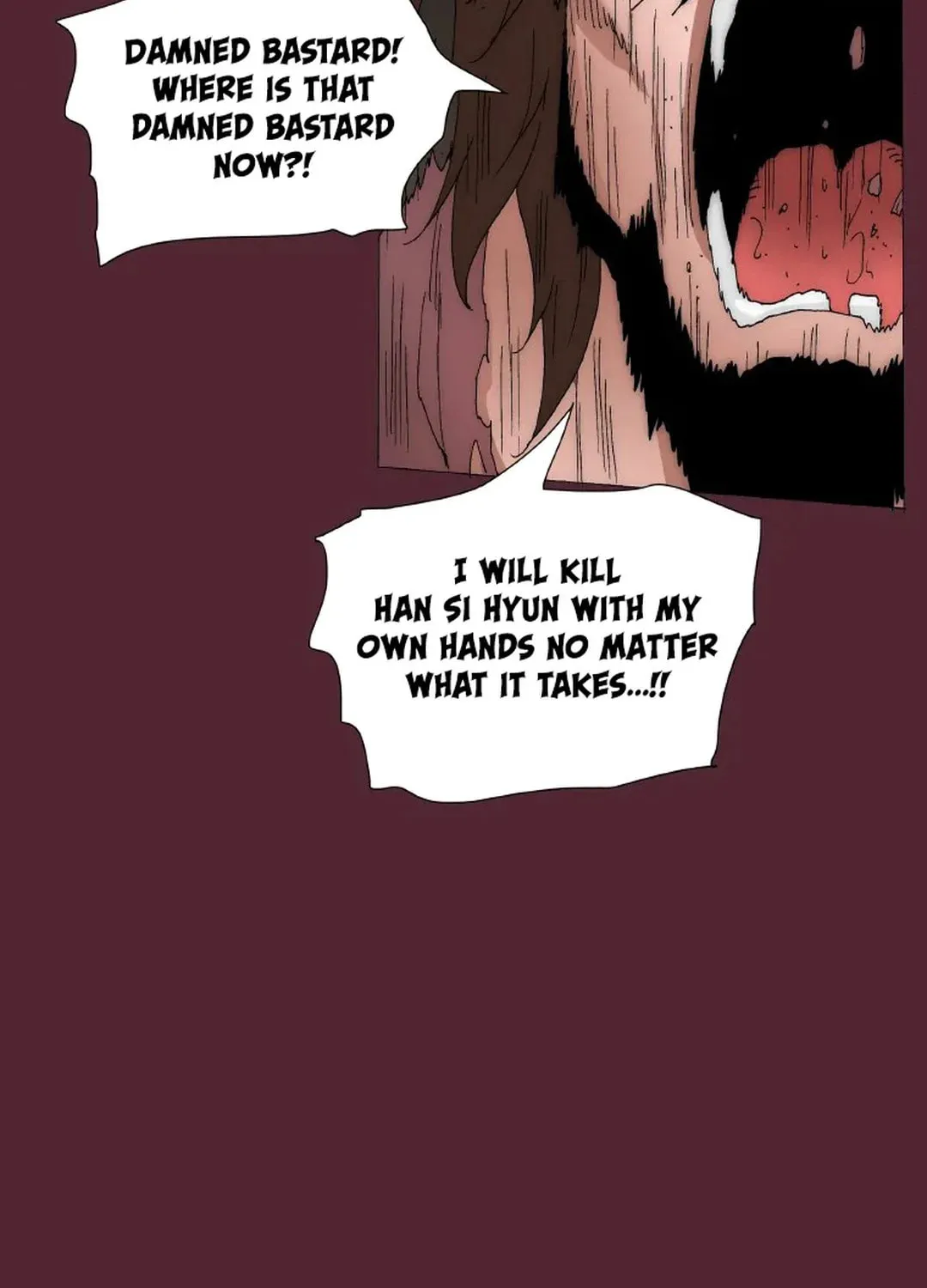 Trace 2.0 Chapter 124 page 45 - 