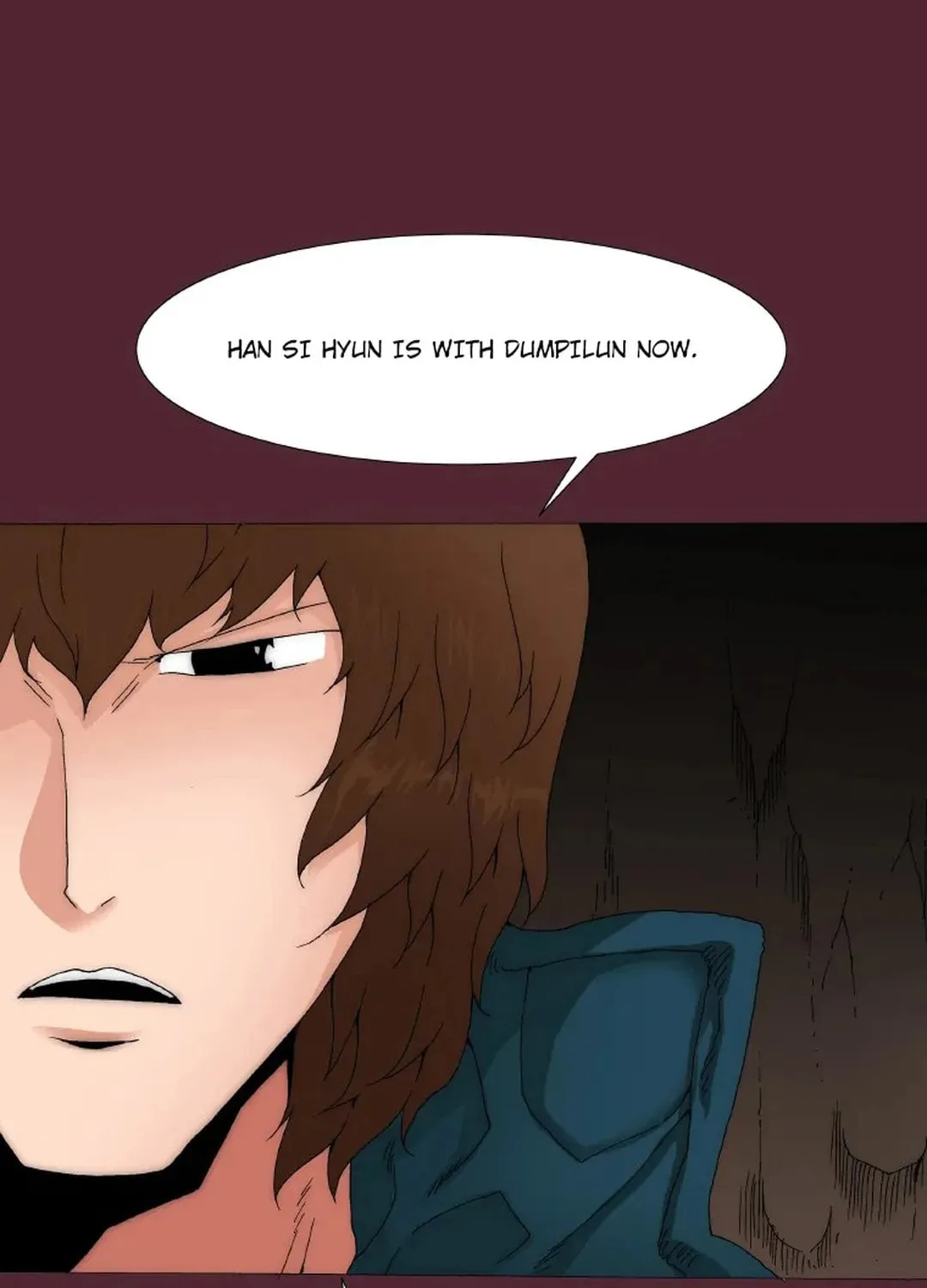 Trace 2.0 Chapter 124 page 46 - 