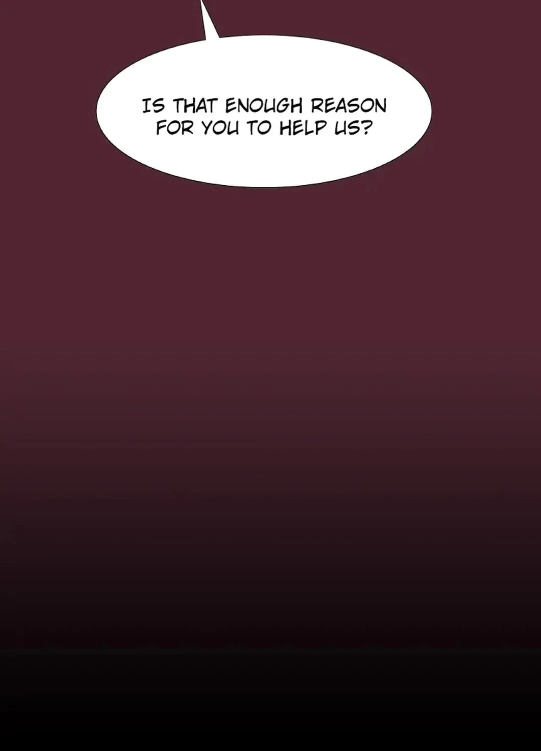 Trace 2.0 Chapter 124 page 47 - 