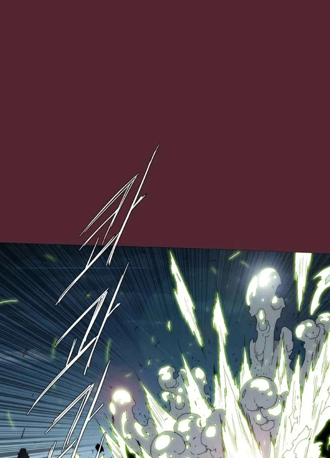 Trace 2.0 Chapter 124 page 9 - 