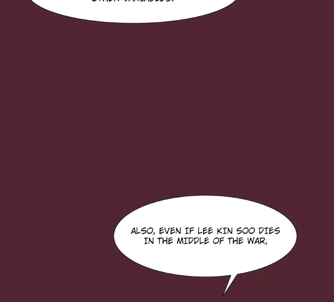 Trace 2.0 Chapter 125 page 14 - 