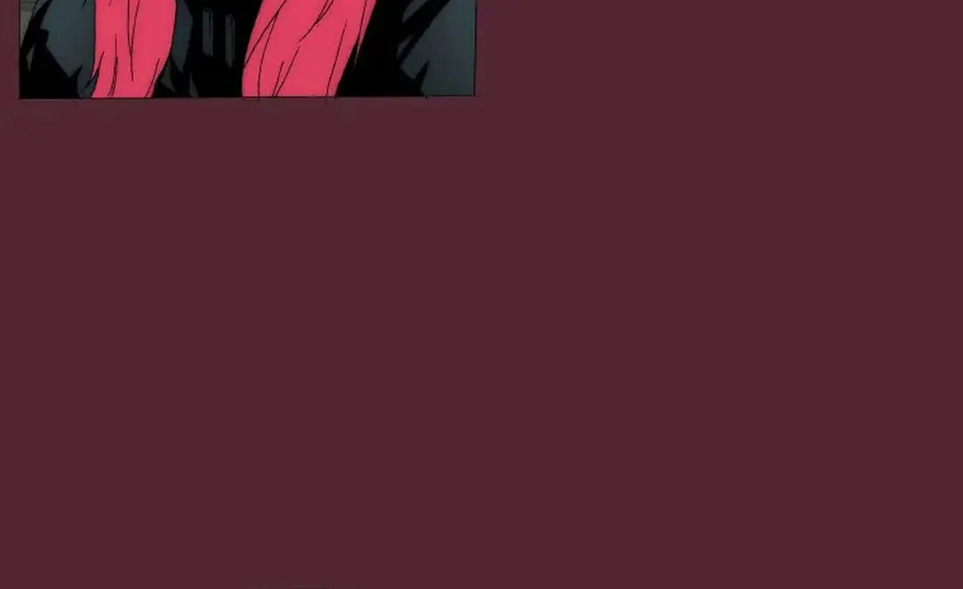 Trace 2.0 Chapter 125 page 35 - 