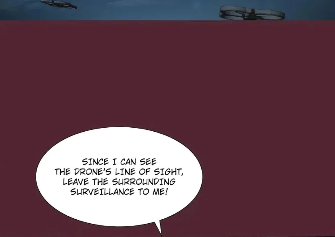 Trace 2.0 Chapter 125 page 42 - 
