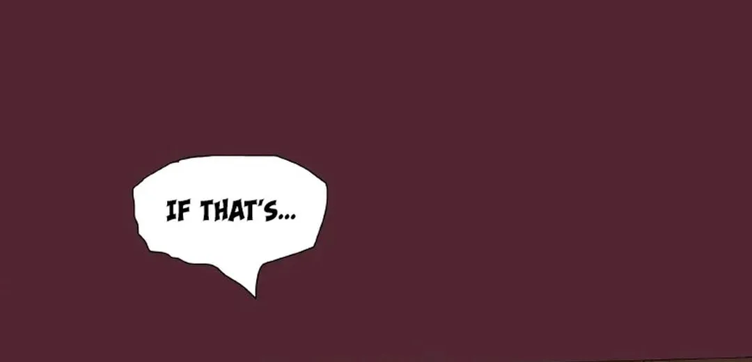 Trace 2.0 Chapter 125 page 7 - 