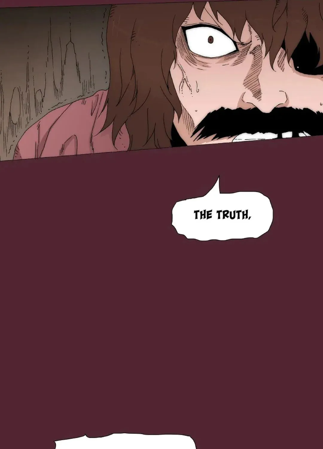 Trace 2.0 Chapter 125 page 8 - 