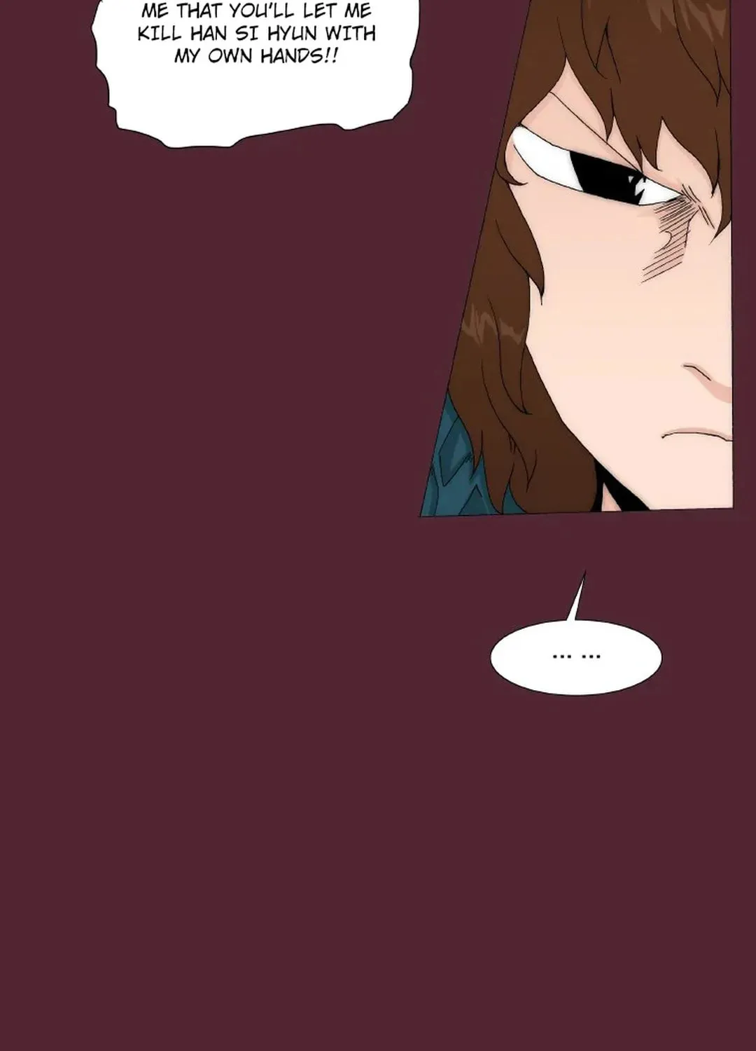 Trace 2.0 Chapter 125 page 10 - 