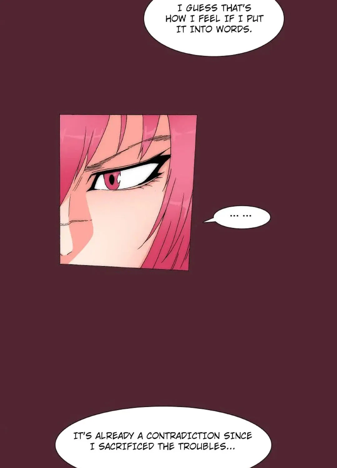 Trace 2.0 Chapter 126 page 12 - 